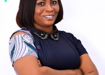 Be patient and realistic – Sarpsolutions CEO gives advice to youth who want to travel abroad