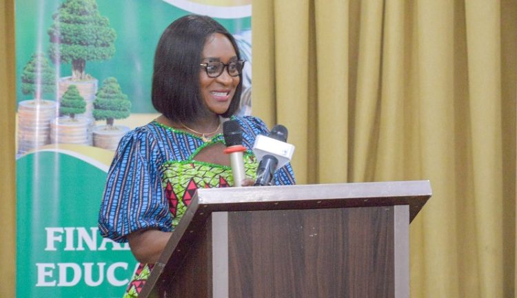Government launches National Financial Literacy Campaign