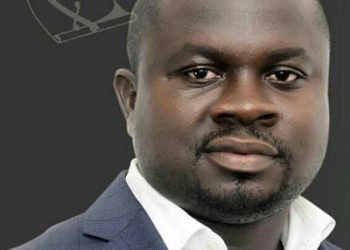 GJA, PRINPAG, GIBA, MFWA worried over criminalization of free speech