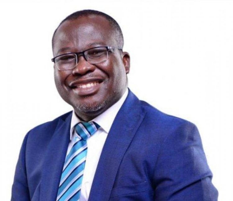We’ve the capacity to win next election – MP for Bibiani-Anhiwiaso