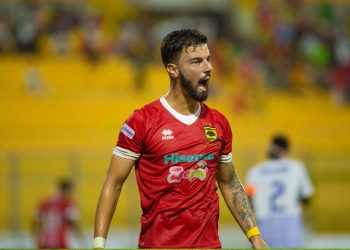 GPL: Kotoko, King Faisal derby ends in a draw