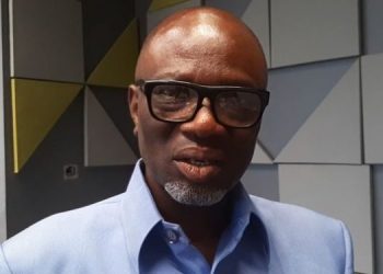 Businesses will soon fold over passage of 3 killer tax bills – GUTA