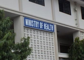MoH reacts to blacklist of Ghanaian health workers recruitment by UK