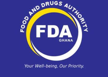 A/R: FDA seizes unlicensed medicine worth GH¢700k at Alabar