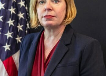 RTI can facilitate quality journalism in Ghana if effectively implemented – Nicole Chulick