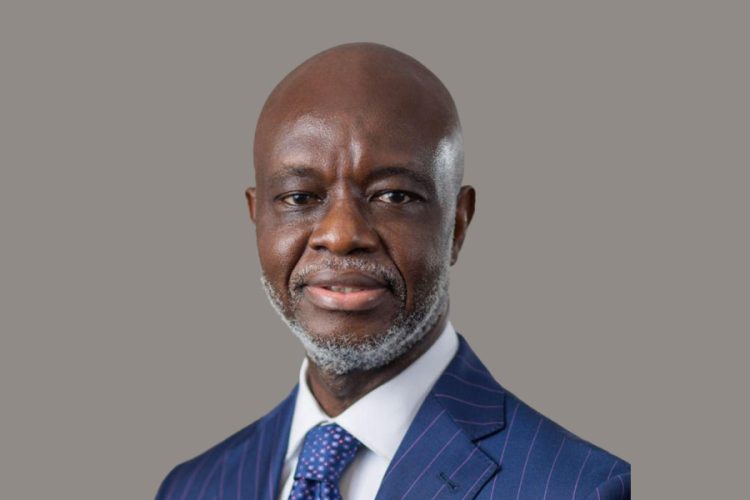 Ghana now has a SIM database that has integrity – Director General of NCA