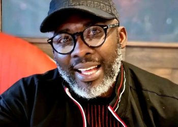 Ghanaian Killed In South Africa:  Family demands genuine autopsy report