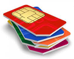 NCA deactivates 6.1 million SIM cards