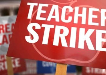 TEWU to go on strike from April 15 over unpaid arrears