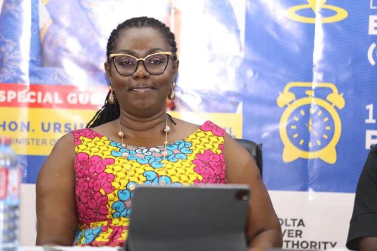Gov’t supports GMet to recruit 250 permanent officers