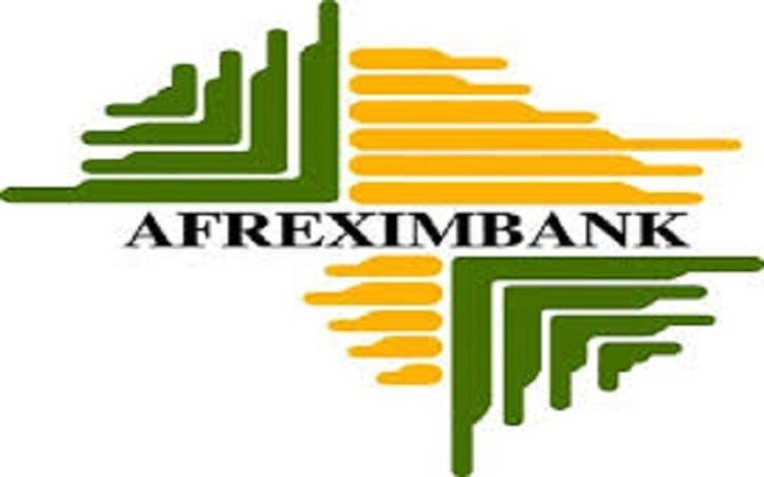 Afreximbank to hold 30th Annual Meetings in Accra, from 18-21 June 2023