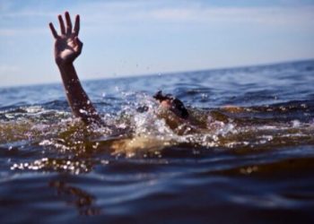 S/R: One dead, 5 others missing in boat accident on Black Volta