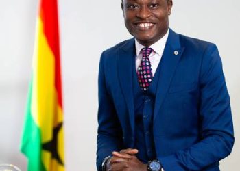 SP engaging in illegality for not investigating Anas – Counsel for Charles Bissue