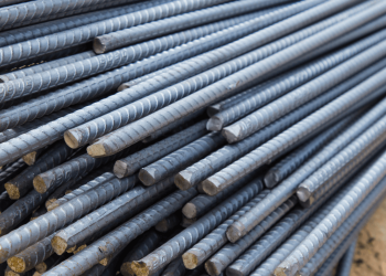 There’s unsafe mild steel reinforcement bars in Ghana’s building and construction market – Dr. Simon Ofori