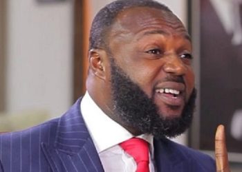 Court dismisses Ato Essien’s bid against jail term