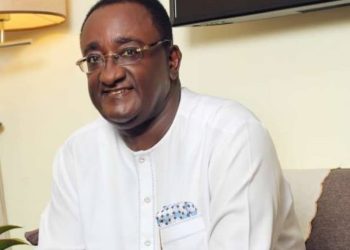 Dr. Afriyie Akoto to attend African Agriculture, Food and Industry Forum in Turkey