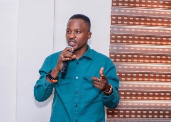 Ghana Bloggers Association urges Surfline to refund unsuccessful data purchases to Ghanaians