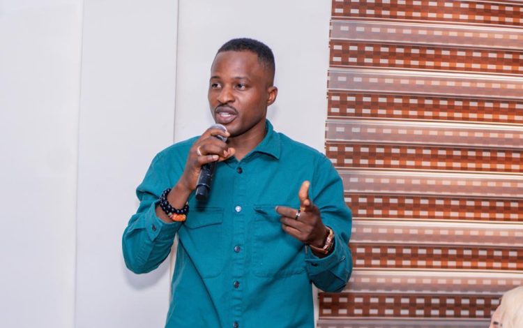 Ghana Bloggers Association urges Surfline to refund unsuccessful data purchases to Ghanaians