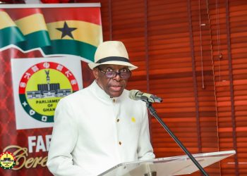 Parliamentary Service honours retired staff for outstanding contributions to legislative process