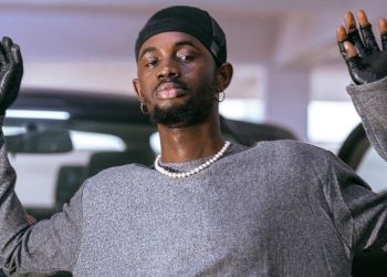 VGMA 2023: Full list of winners