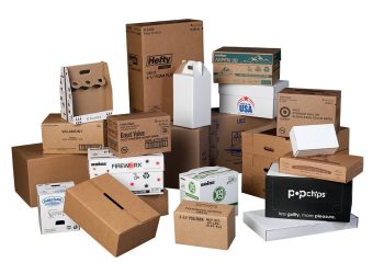 Hospital probed for placing newborns in boxes