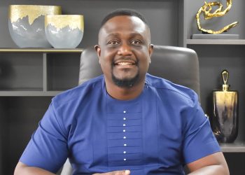 Recent power outages due to inadequate gas supply – ECG MD