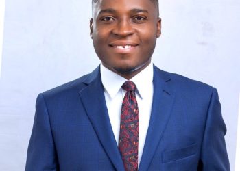 NDC Ketu North Update: Edem Agbana’s victory called off