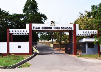 GES reinstate Fijai SHS headmaster who was interdicted over alleged illegal fees