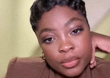 Ghanaian woman stabbed to death in UK