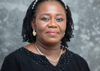 Appointment Committee of Parliament to vet new Chief Justice on May 26