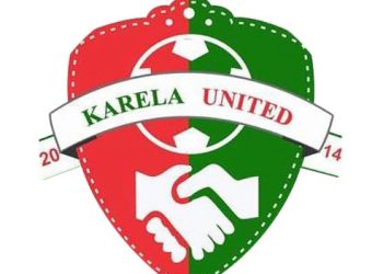 Karela United suspends player for allegedly defiling a teenager