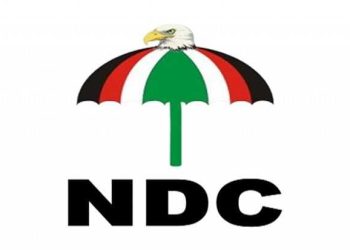 NDC parliamentary aspirant gives nursing training scholarships to 10 students