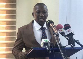 Bawku Conflict: Teachers refuse posting to BAWSCO – Headmaster