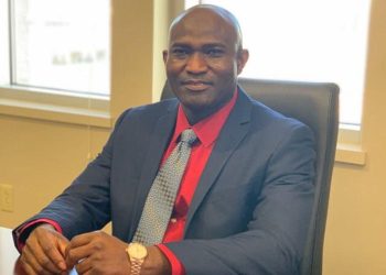 Akufo-Addo’s speech more about Covid-19 than IMF $3 billion loan – Dr. Sa-ad Iddrisu