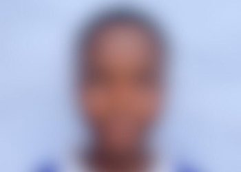 Headmistress, 2 housemistresses of St. Monica’s SHS hot over 17-year-old student’s death