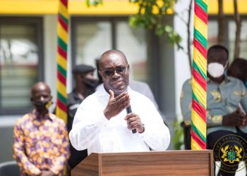 IMF sponsored programmes, policies can’t change our economic circumstances -TUC to Gov’t