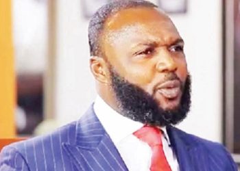 Court gives Ato Essien July 4 grace period