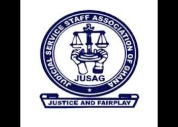 JUSAG members declare nationwide strike