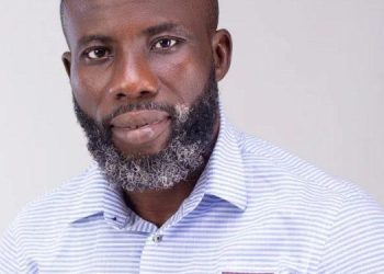 Bono East NPP Chairman involved in accident during campaign in Assin North