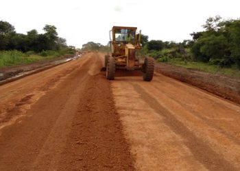 Assin North By-Election: Rapid development reveals politicians have taken Ghanaians for granted – Political Analyst