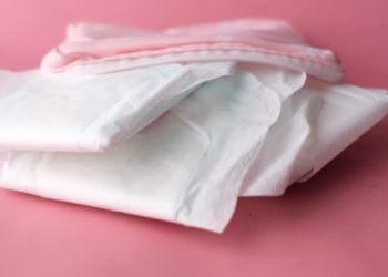 Don’t remove taxes on sanitary pads – AGI warns