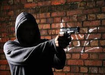 Agbogba residents live in fear over constant robbery attacks