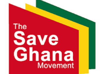 Politicians deceive Ghanaians with sweet promises for votes – Save Ghana Movement