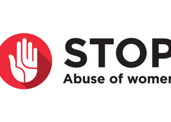 Gender Ministry condemns barbaric act meted out to young lady in viral video