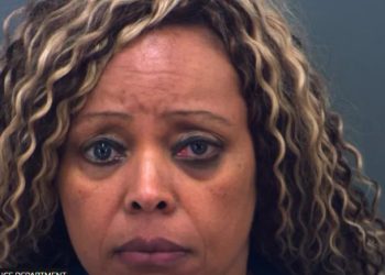 US woman shoots uber driver she believed was kidnapping her