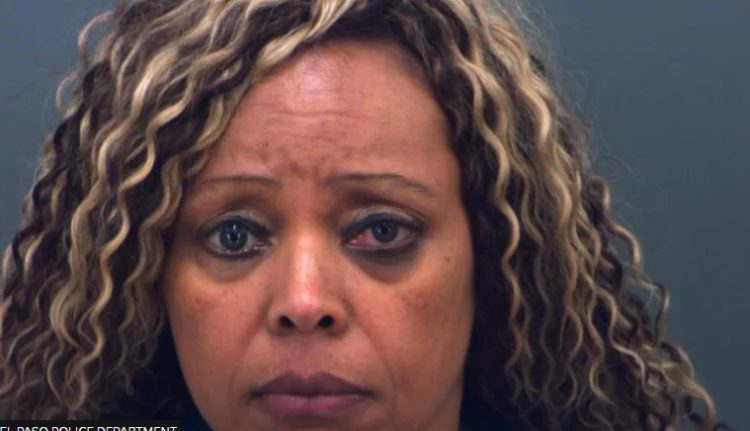 US woman shoots uber driver she believed was kidnapping her