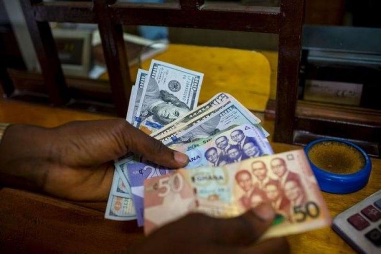 Monetization in Ghana electoral processes alarming – Save Ghana Movement