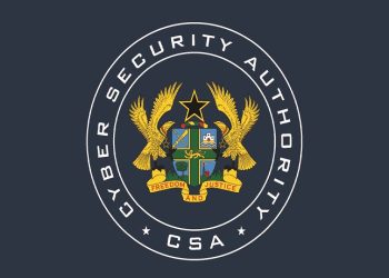 Avoid sharing personal information online – CSA