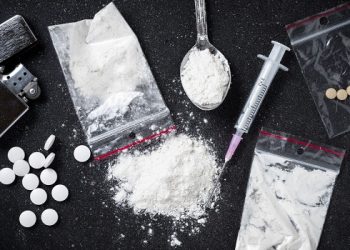 47% of females in Ghana abuse drugs – NACOC