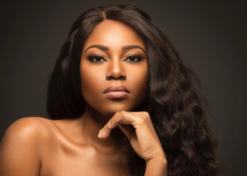Sarkodie impregnated me but wasn’t ready to be a father – Yvonne Nelson